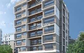 1 BHK Apartment For Resale in Shantadurga Dadar East Mumbai 6806047