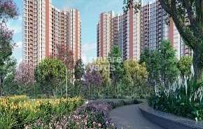 3 BHK Apartment For Resale in Lodha Codename Premier Dombivli East Thane 6806044