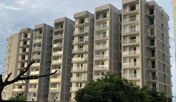 2 BHK Apartment For Resale in Koyal Enclave Ghaziabad  6806050