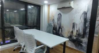 Commercial Office Space 1160 Sq.Ft. For Rent In Andheri West Mumbai 6806079