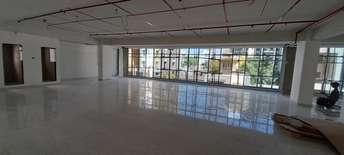 Commercial Office Space 721 Sq.Ft. For Resale In Pimple Saudagar Pune 6806065