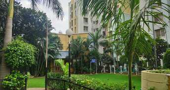 3 BHK Apartment For Rent in Pentagon Fortune East Kharadi Pune 6806048