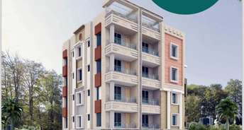 3 BHK Apartment For Resale in Rajarhat Kolkata 6806214