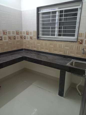 1 BHK Apartment For Rent in Banjara Hills Hyderabad 6806120