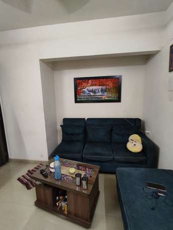 2 BHK Apartment For Rent in Man Opus Mira Road Mumbai  6806116