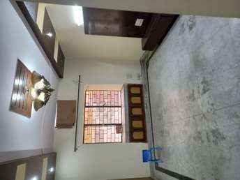 3 BHK Apartment For Rent in RWA Maitri Apartment Paschim Vihar Delhi 6806167