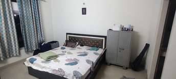 2 BHK Apartment For Resale in Japanese Zone Neemrana 6806112
