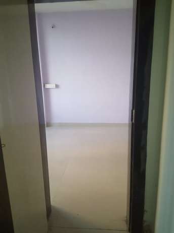 2 BHK Apartment For Rent in New Mhada Towers Andheri West Mumbai  6806127