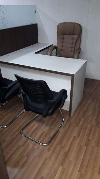Commercial Office Space 350 Sq.Ft. For Rent In Vaishali Nagar Jaipur 6806197