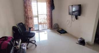 2 BHK Apartment For Rent in Sai Sagar Erica Wakad Pune 6806228