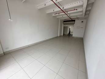 Commercial Office Space in IT/SEZ 601 Sq.Ft. For Rent In New Town Kolkata 6806139
