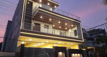 6 BHK Villa For Resale in Gomti Nagar Lucknow 6806229