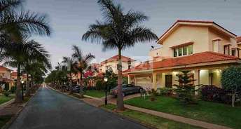 4 BHK Villa For Rent in Adarsh Palm Retreat Marathahalli Orr Bangalore 6806221
