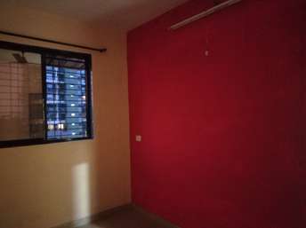1 BHK Apartment For Rent in Dombivli West Thane 6806277