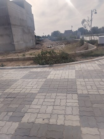 Plot For Resale in Vian City Tonk Road Jaipur  6806274