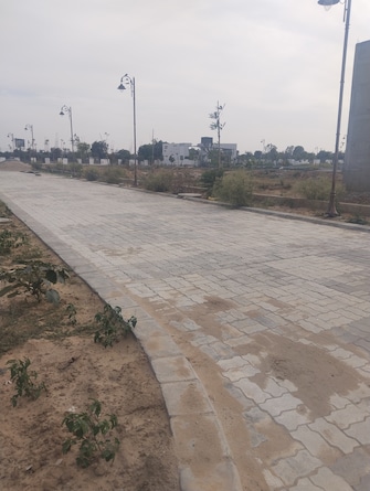 Plot For Resale in Vian City Tonk Road Jaipur  6806274