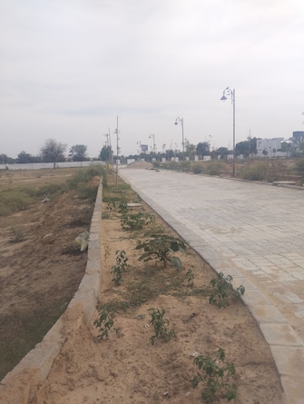 Plot For Resale in Vian City Tonk Road Jaipur  6806274