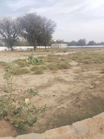 Plot For Resale in Vian City Tonk Road Jaipur  6806274