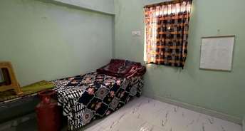 2 BHK Independent House For Resale in Kachana Raipur 6806300