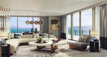 4 BHK Apartment For Resale in M3M Mansion Sector 113 Gurgaon 6806287