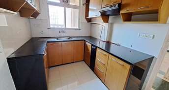2 BHK Apartment For Rent in Hiranandani Meadows Manpada Thane 6806311