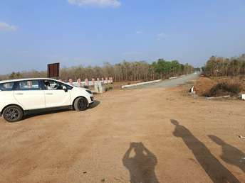  Plot For Resale in Shadnagar Hyderabad 6806312