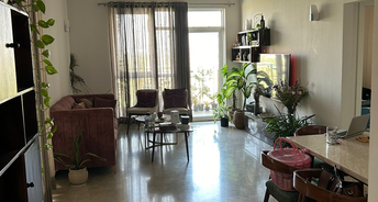 2 BHK Apartment For Resale in Ireo The Corridors Ramgarh Dhani Gurgaon 6806317
