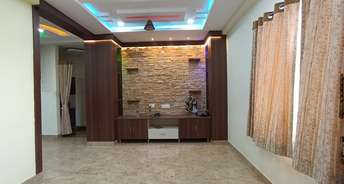 2 BHK Apartment For Resale in Nagole Hyderabad 6806302