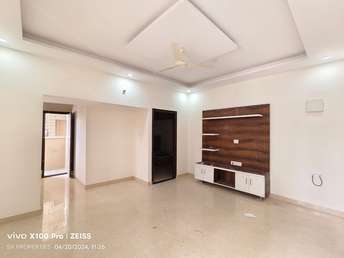 1 BHK Builder Floor For Rent in Iti Layout Bangalore 6806330