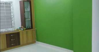 3 BHK Apartment For Resale in Dundigal Hyderabad 6806322