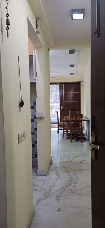 2 BHK Builder Floor For Rent in Kalkaji Delhi  6806340