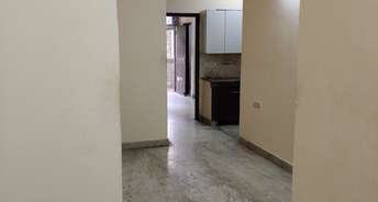1 BHK Builder Floor For Resale in Bhogal Delhi 6806371
