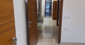 2 BHK Builder Floor For Resale in Kalkaji Delhi 6806368