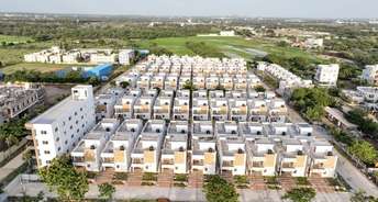 2 BHK Villa For Resale in Medchal Hyderabad 6806439
