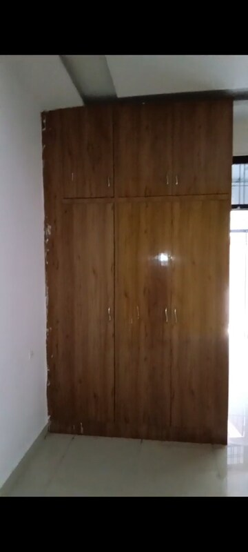 2 BHK Independent House For Resale in Gomti Nagar Lucknow  6806405