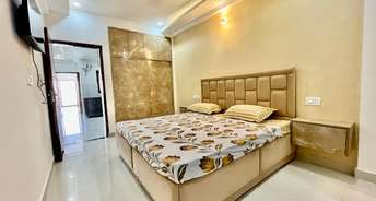 1 BHK Apartment For Resale in Sector 107 Gurgaon 6806393