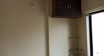 1 BHK Apartment For Rent in Tilak Dham Chembur Mumbai 6806421