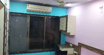 3 BHK Apartment For Rent in Gundecha Hills Chandivali Mumbai 6806428