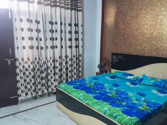 2 BHK Apartment For Resale in Mahendra Enclave Shastri Nagar Ghaziabad 6806413