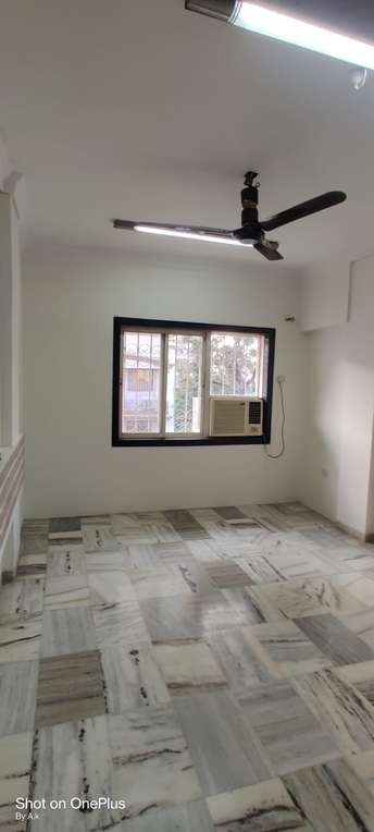 2 BHK Apartment For Rent in Sheth Vasant Oasis Andheri East Mumbai 6806441