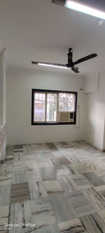 2 BHK Apartment For Rent in Sheth Vasant Oasis Andheri East Mumbai  6806441