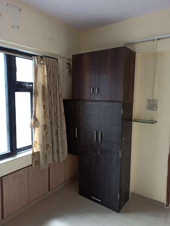 1 BHK Apartment For Rent in Tilak Nagar Building Tilak Nagar Mumbai 6806434