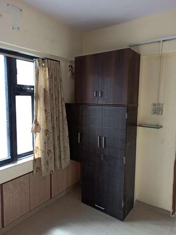 1 BHK Apartment For Rent in Tilak Nagar Building Tilak Nagar Mumbai  6806434