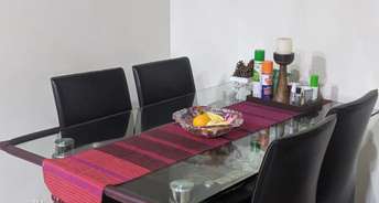2 BHK Apartment For Rent in Subhash CHS Chembur Mumbai 6806447