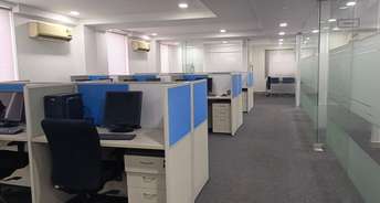 Commercial Office Space 2400 Sq.Ft. For Rent In Madhapur Hyderabad 6806480