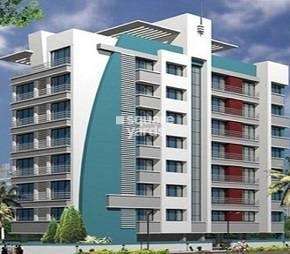 4 BHK Apartment For Rent in Rizvi Clayton Bandra West Mumbai 6806462