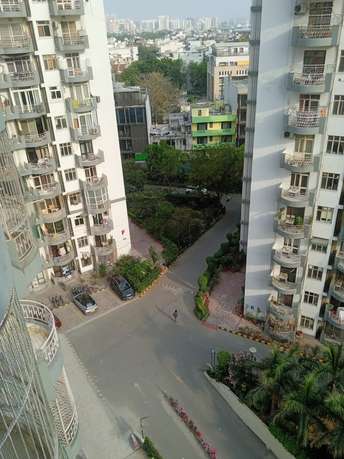 3 BHK Apartment For Rent in Sushant Lok 1 Sector 43 Gurgaon 6806477
