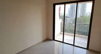 1 BHK Apartment For Resale in Mahaveer Heavens Kalyan West Thane 6806470