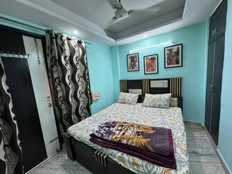 1 BHK Builder Floor For Resale in Sector 1, Dwarka Delhi  6806504