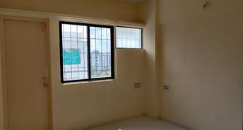 2 BHK Apartment For Rent in Neco Gardens Viman Nagar Pune 6806486